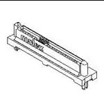 87824-0010 (Разъемы ввода/вывода)