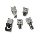 HFBR-1414TZ (Волоконно -оптические передатчики, приемники, приемопередатчики)