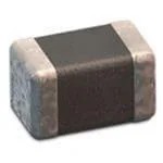 8853522110021 (Безопасные конденсаторы)