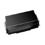 SS14-E3/61T (Шоттские диоды и выпрямители)