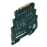 8937970000 (DIN RAIL TERMINAL BLOCKS)