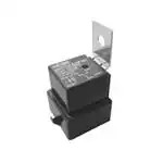 896H-1CH-C1S-R1-U03-12VDC (Автомобильные реле)