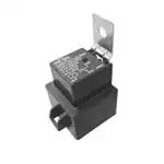 896H-1CH-D1SW-R1-24VDC (Автомобильные реле)