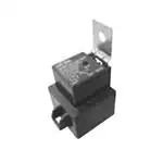 896H-1CH-D1SW-R1-U30-24VDC (Автомобильные реле)