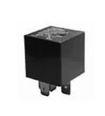 896H-1CH-C1-R1-U45-12VDC (Автомобильные реле)