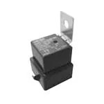 896H-1CH-D1SF-R1-12VDC (Автомобильные реле)