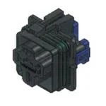 896WPT (Эстафетки и оборудование)