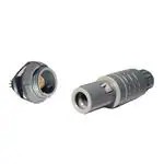 8P1P00617BGL521 (Разъемы круговых толчков)