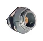 8P1P00917BGL521 (Разъемы круговых толчков)