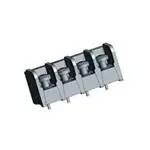 8PCV-04-006 (Барьерные терминальные блоки)