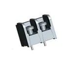 8PCV-02-006 (Барьерные терминальные блоки)