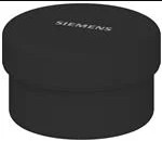 8WD44080AA (Башня легких аксессуаров)