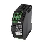 9000-41064-0200000 (Выключатели)