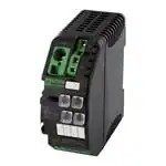 9000-41064-0600000 (Выключатели)