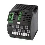 9000-41068-0200600 (Выключатели)