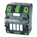 9000-41084-0401000 (Выключатели)