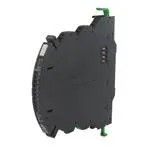 9000-41091-0101000 (Выключатели)