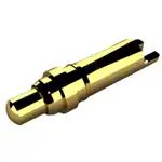 90166-AS (Контактные зонды)