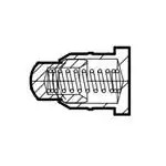 90174-AS (Контактные зонды)