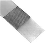 90204/25-100 (Плоские кабели)