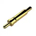 90224-AS (Контактные зонды)