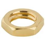 903-10408-1 (РЧ -соединительные аксессуары)