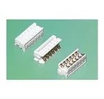 90327-0359 (Заголовки и проводные корпусы)