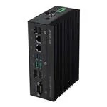 PE1000S-x6425E-DUS (Встроенные коробки компьютеры)