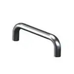 7144 (Аксуары для стоек и стойки)