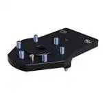 9120-TSS-HBQ-9401 (Робот аксессуары)