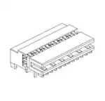 91627-0028 (Власть к доске)