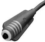 921.000.010.008.084 (Тепло сжимайте трубки и рукава)