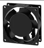 SF11592A-1092HST.GN (Поклонники AC)