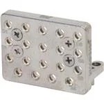 9311-80025 (Высокая скорость / модульные разъемы)