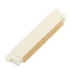 MIKROE-1425 (Разъемы FFC & FPC)