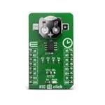 MIKROE-3770 (Инструменты разработки часов и таймера)