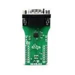 MIKROE-3992 (Инструменты разработки интерфейса)