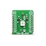 MIKROE-3997 (Инструменты разработки оптических датчиков)