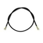 MIKROE-3999 (Инструменты разработки датчика температуры)