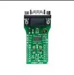 MIKROE-4381 (Инструменты разработки интерфейса)