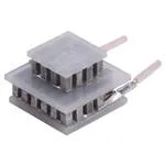 9320001-301 (Термоэлектрические модули пельтье)