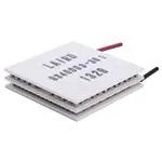 9340003-301 (Термоэлектрические модули пельтье)