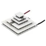 9340006-301 (Термоэлектрические модули пельтье)