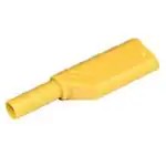 934099102 (Тестовые заглушки и тестовые домкраты)