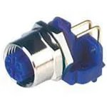 934451521 (Стандартный круглый разъем)