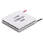 9350003-399 (Термоэлектрические модули пельтье)