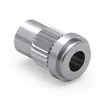 9359-0-15-80-34-80-10-0 (Оборудование)