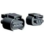 936251-2 (Автомобильные разъемы)