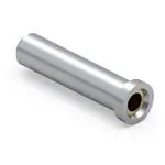 9363-0-15-01-35-27-10-0 (Оборудование)