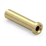 9363-0-15-15-35-27-10-0 (Оборудование)